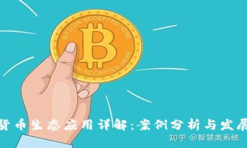 数字货币生态应用详解：案例分析与发展趋势