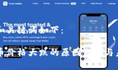 思考的和关键词如下：数