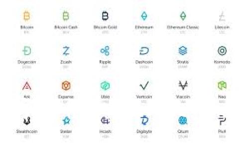 央行数字货币的实施与挑战：全面解析