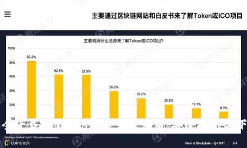 如何安全下载imToken官方正版应用：安全技巧与下载指南