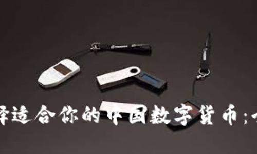 如何选择适合你的中国数字货币：全面指南