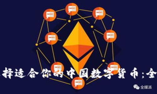 如何选择适合你的中国数字货币：全面指南