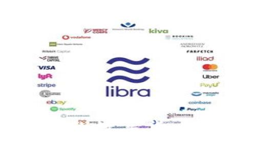 如何制定高效的数字货币专项投资计划