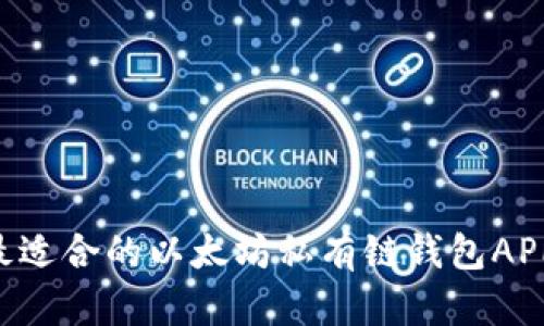 如何选择最适合的以太坊私有链钱包APP：全面指南