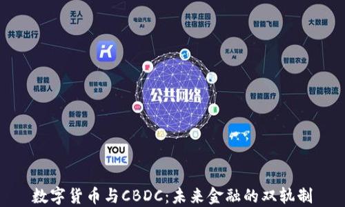 
数字货币与CBDC：未来金融的双轨制