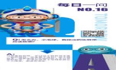 如何恢复以太坊钱包密码