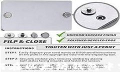 智能合约如何在以太坊钱