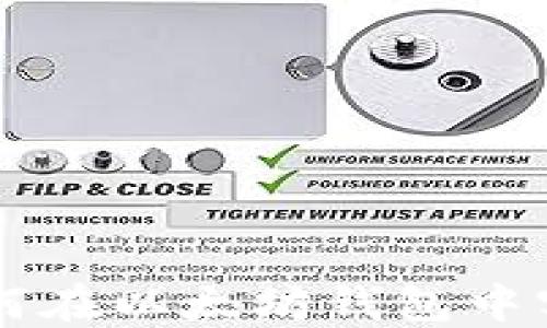 
智能合约如何在以太坊钱包中实现投票功能