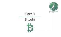 最新ImToken钱包下载地址与