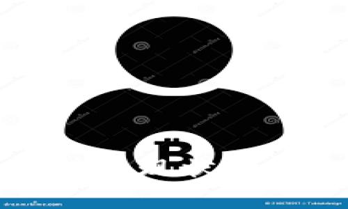 数字货币板块的现状分析与未来展望