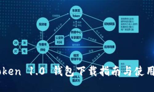 ImToken 1.0 钱包下载指南与使用技巧
