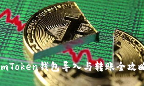 imToken钱包导入与转账全攻略