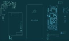 郎咸平对数字货币的看法