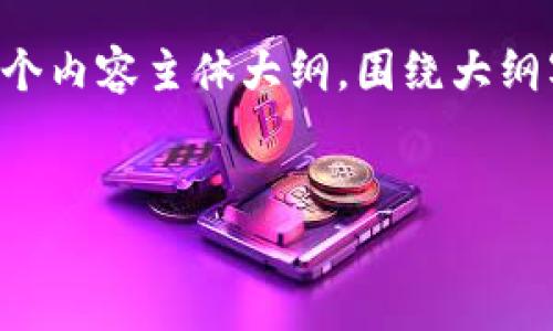 思考一个接近且的，放进
                            </div>

                        </div>
                        <!-- tags & share area start -->
                        <div class=