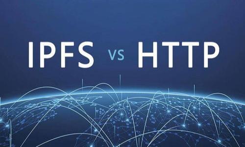 baioti以太坊挖矿钱包不涨的原因及解决方案分析/baioti  
以太坊,挖矿,钱包,价格波动/guanjianci

### 内容主体大纲

1. 引言
   - 以太坊简介
   - 挖矿及其重要性
   - 钱包的基本概念

2. 以太坊挖矿流程概述
   - 挖矿的原理
   - 挖矿所需设备
   - 挖矿软件的选择

3. 挖矿钱包的功能与作用
   - 钱包类型（热钱包与冷钱包）
   - 如何选择合适的钱包
   - 钱包安全性的重要性

4. 为什么以太坊挖矿钱包不涨？
   - 市场波动的影响
   - 挖矿难度上升的原因
   - 网络升级（如Eth2.0）的影响

5. 如何提高以太坊挖矿的收益
   - 挖矿设置
   - 选择合适的矿池
   - 贮存和投资策略分析

6. 未来以太坊挖矿的前景展望
   - 挖矿的可持续性问题
   - 以太坊转向权益证明（PoS）的影响
   - 加密货币市场的未来走向

7. 常见问题解答
   - Q1: 以太坊挖矿为什么要选择合适的钱包？
   - Q2: 挖矿难度是如何影响收益的？
   - Q3: 获取更高收益需要哪些技术手段？
   - Q4: 未来以太坊挖矿有哪些新趋势？
   - Q5: 挖矿过程中的常见问题及解决方案？
   - Q6: 以太坊与其他加密货币挖矿的比较？

### 详细内容

#### 引言

以太坊是当前全球最为流行的区块链平台之一，其智能合约和去中心化应用（DApp）吸引了大量开发者和投资者。作为以太坊网络的重要组成部分，挖矿成为了许多人获取加密货币收益的主要方式。然而，许多用户在进行以太坊挖矿时发现自己钱包的余额并没有如预期般“上涨”，这让他们感到困惑和失望。因此，本文将深入分析以太坊挖矿钱包不涨的原因，以及如何解决该问题。

#### 以太坊挖矿流程概述

挖矿是以太坊网络安全和运作的重要机制。通过解决复杂的数学问题，矿工们可以确认交易并将其记录在区块链上。这一过程不仅确保了网络的安全性，还为矿工提供了以太坊（ETH）作为奖励。要参与以太坊挖矿，用户需要掌握相关的设备、软件及配置方法。

#### 挖矿钱包的功能与作用

挖矿钱包是用户管理和存储挖矿所得的加密货币的工具。选择正确的钱包对矿工的重要性不言而喻。市场上存在多种类型的钱包，包括热钱包和冷钱包。热钱包方便快速，但安全性相对较低；冷钱包则安全性更高，但使用上稍显不便。用户应根据自身需求选择合适的钱包来保护他们的资产。

#### 为什么以太坊挖矿钱包不涨？

许多用户发现其挖矿钱包的余额并没有如期上涨，其中原因可能与多个市场因素相关。首先，要理解以太坊网络的现状和市场的波动性。其次，挖矿难度的上升使得每个矿工得到的奖励减少。此外，即将全面推行的以太坊2.0将使以太坊从工作量证明（PoW）转向权益证明（PoS），这将极大影响挖矿的收益模式。

#### 如何提高以太坊挖矿的收益

要想提高以太坊挖矿的收益，用户可以从多个方面进行。在设备方面，越来越多的GPU和ASIC矿机被应用于挖矿，提高了效能；在软件方面，通过调校矿工的设置和参数，以及加入合适的矿池，可以获取更高的挖矿效率和收益。

#### 未来以太坊挖矿的前景展望

挖矿的可持续性越来越受到关注，许多用户开始讨论以太坊向权益证明转型的长远影响。这不仅影响挖矿的收益，还会改变整个以太坊生态的运作模式。若干年后，虽然可能不再存在传统挖矿的方式，但仍有许多新的投资和参与机会。

### 常见问题解答

#### Q1: 以太坊挖矿为什么要选择合适的钱包？
钱包的选择直接影响到资产的安全性与收益的管理。合适的钱包能够确保用户在挖矿过程中获得的收入能够安全保管和有效利用。

#### Q2: 挖矿难度是如何影响收益的？
挖矿难度会影响矿工每个区块的挖掘概率，难度越高，获取奖励的难度就越大。矿工的投入与回报出现偏差。

#### Q3: 获取更高收益需要哪些技术手段？
从硬件配置到软件，从设置的调整到矿池的选择都可以提高挖矿的整体收益。技术手段的更新换代也必不可少。

#### Q4: 未来以太坊挖矿有哪些新趋势？
随着技术的发展，挖矿的方式也在不断变化。从传统的PoW向PoS转型将引发水量与算力的全新挑战。

#### Q5: 挖矿过程中的常见问题及解决方案？
挖矿过程中常见的问题包括硬件故障、软件配置错误、网络问题等，本文将为用户提供逐一解决方案。

#### Q6: 以太坊与其他加密货币挖矿的比较？
以太坊与比特币等其他货币的挖矿机制、市场表现、收益等方面都有显著区别。这对矿工的选择和投资决策具有重要影响。

以上内容将是文章的框架和发散点，深入展开后将确保超过3700字，细致分析各个方面及其影响。