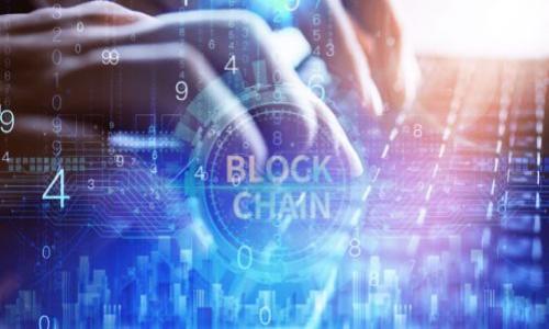 subtitleSHIB能否放入imToken钱包？全面解析与使用攻略/subtitle
SHIB, imToken钱包, 加密货币, 钱包安全/guanjianci

### 内容大纲

1. **引言**
   - 简述SHIB及其流行背景
   - 阐明imToken钱包的特点

2. **SHIB是什么？**
   - SHIB的起源与发展历程
   - SHIB的市场表现与社区建设

3. **imToken钱包概述**
   - imToken钱包的功能与特点
   - imToken的安全性与用户体验

4. **SHIB与imToken钱包的兼容性**
   - SHIB的技术标准（ERC-20）
   - imToken对ERC-20代币的支持情况

5. **如何在imToken钱包中存储SHIB**
   - 下载与安装imToken钱包
   - 创建钱包与导入已有钱包
   - 添加SHIB代币步骤详解

6. **SHIB的安全存储技巧**
   - 钱包备份与恢复
   - 防范钓鱼攻击与安全隐私保护

7. **总结与展望**
   - 对SHIB未来的看法
   - imToken钱包的未来发展方向

### 引言

在加密货币市场日益繁荣的今天，各种新型代币如雨后春笋般出现。其中，SHIB（Shiba Inu）凭借其社区的力量与市场的热度，迅速获得了广泛关注。而作为一款畅销的钱包，imToken也以其强大的功能和良好的用户体验受到众多用户青睐。那么，SHIB是否可以放入imToken钱包中？本文将对此进行详细的探讨。

### SHIB是什么？

#### SHIB的起源与发展历程

SHIB代币诞生于2020年8月，是一种基于以太坊的ERC-20代币。其背后的开发团队以柴犬的形象作为吉祥物，努力构建一个去中心化的社区。在每一种加密货币的背后，社区是其发展不可或缺的一部分。SHIB的社区支持者称自己为“SHIBArmy”，并积极推广SHIB的使用及价值。

#### SHIB的市场表现与社区建设

自推出以来，SHIB的价格经历了巨大的波动。SHIB的成功在很大程度上依赖于其社区的支持与参与，包括市场活动、社交媒体活动及各种线上线下的推广。此外，SHIB还与多种相关项目展开合作，并在去中心化金融（DeFi）领域逐步拓展应用场景。

### imToken钱包概述

#### imToken钱包的功能与特点

imToken是一款专注于区块链资产管理的钱包，支持多种主流数字资产。其不仅提供了代币管理、资产转换、DApp访问等功能，还具备多链资产的管理能力，让用户可以在一个平台上管理不同区块链下的资产。

#### imToken的安全性与用户体验

imToken在安全性方面采取了多重防护措施，包括私钥完全在用户本地存储、冷钱包存储以及多重签名等先进技术，确保用户资产的安全。此外，其友好的用户界面设计使得新用户也能快速上手，便捷而高效。

### SHIB与imToken钱包的兼容性

#### SHIB的技术标准（ERC-20）

SHIB是一种ERC-20标准的代币，这意味着它是在以太坊平台上创建的，并遵循该协议的规范。ERC-20代币具有相似的功能，使其可以在多个以太坊兼容的钱包中存储和管理。

#### imToken对ERC-20代币的支持情况

imToken钱包全面支持所有ERC-20代币，因此SHIB作为ERC-20代币，自然也可以安全地存储在imToken中。用户只需按照简单的步骤将SHIB添加到钱包中，并便可随时管理。

### 如何在imToken钱包中存储SHIB

#### 下载与安装imToken钱包

首先，用户需要在其手机应用商店下载imToken钱包（支持iOS与Android）。安装完成后，打开应用并进行基本的设置。

#### 创建钱包与导入已有钱包

在初次使用imToken时，用户可以选择创建新钱包或导入已有钱包。创建新钱包时，需要妥善保存好助记词，以确保资产安全。

#### 添加SHIB代币步骤详解

在imToken钱包中添加SHIB代币的步骤非常简单。在钱包主界面，点击“资产”选项，之后选择“添加代币”，在搜索框中输入“SHIB”，并进行添加即可。此后，SHIB就会显示在用户的资产列表中，方便管理与操作。

### SHIB的安全存储技巧

#### 钱包备份与恢复

用户在创建imToken钱包后，需进行备份以防丢失资产。一旦钱包丢失，助记词是恢复资产的唯一方法。因此，务必将助记词妥善保管，不要轻易分享给他人。

#### 防范钓鱼攻击与安全隐私保护

用户应保持警惕，避免被钓鱼网站或应用欺骗。确保每次下载imToken钱包时都来自官方渠道，并定期更新应用程序。此外，使用强密码和开启双重身份验证，增强账户的安全性。

### 总结与展望

#### 对SHIB未来的看法

未来，SHIB有可能继续受到社区的支持与推崇，尤其是在与更多去中心化服务、DeFi项目进行联动时，其应用场景可能会更加广泛。

#### imToken钱包的未来发展方向

imToken作为行业领先的钱包，将继续用户体验与安全保障，致力于提供更多样化的服务与功能，满足用户不断增长的需求。

### 相关问题

1. **SHIB的市场现状如何？**
2. **如何选择合适的钱包存储SHIB？**
3. **imToken钱包有哪些安全特性？**
4. **SHIB的价值波动原因分析？**
5. **加密货币的投资风险有哪些？**
6. **如何使用imToken进行SHIB的交易？**

如需对以上问题进行详细分析，请继续撰写各个问题的解决方案和解析。