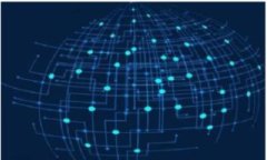 以太坊全节点钱包的意义