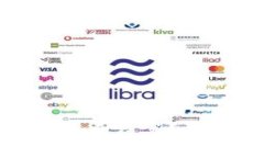 数字货币如何以美元结算