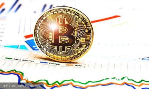 马云数字货币的崛起与未来展望