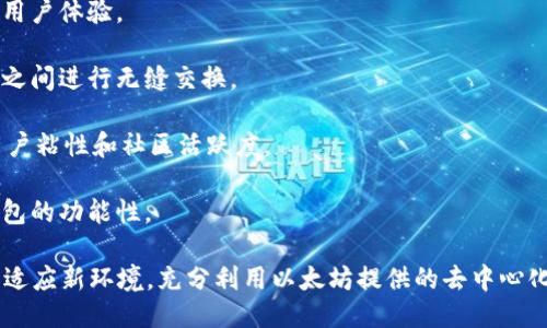   以太坊网页钱包Web3：全面指南与应用 / 
 guanjianci 以太坊, 网页钱包, Web3, 加密货币 /guanjianci 

### 内容主体大纲

1. 引言
2. 以太坊的网址钱包概述
   - 什么是以太坊？
   - 以太坊的创新特性
3. 什么是Web3？
   - Web3的定义
   - Web3的技术基础
4. 以太坊网页钱包的功能
   - 钱包的基本功能
   - 与Web3的集成
5. 如何创建和管理以太坊网页钱包
   - 创建钱包的步骤
   - 钱包的安全性和管理建议
6. 以太坊网页钱包的应用
   - DApp（去中心化应用）的使用
   - NFT（非同质化代币）交易
7. 未来的发展趋势
   - 技术进步的预测
   - 以太坊生态系统的扩展
8. 结论

### 引言

以太坊作为第二大加密货币平台，凭借其智能合约和去中心化应用（DApp）开发能力，吸引了全球开发者和用户的关注。在这其中，网页钱包成为了与以太坊网络互动的重要工具。本文将详细探讨以太坊网页钱包Web3的定义、功能、创建与管理方法，以及未来可能的发展趋势。

### 以太坊的网址钱包概述

#### 什么是以太坊？

以太坊是一个开源的区块链平台，允许开发者构建和部署智能合约和去中心化应用（DApps）。以太坊的代币是以太币（ETH），其独特的功能使得很多创新的金融服务和应用得以实现。

#### 以太坊的创新特性

以太坊引入了智能合约的概念，智能合约是一种自动执行的合约，其条款被直接写入代码中。用户可以通过以太坊网络发送和接收以太币，创建和执行代码，实现去中心化应用的运作。

### 什么是Web3？

#### Web3的定义

Web3是指互联网的下一代，它通过去中心化的技术（如区块链）来重塑互联网的应用和服务。Web3倡导用户对其数据和隐私的控制，从而使得生态系统更加公平。

#### Web3的技术基础

Web3的核心技术包括区块链、去中心化存储、加密算法等。通过这些技术，Web3不仅提升了网络的安全性和透明度，还使创作者和用户之间的互动更加直接。

### 以太坊网页钱包的功能

#### 钱包的基本功能

以太坊网页钱包的主要功能包括接收、发送以太币、管理ERC-20代币、查阅交易记录等。用户通过这些基本功能可以方便地和以太坊网络进行交互。

#### 与Web3的集成

以太坊钱包可以无缝接入Web3应用，用户可以通过钱包直接授权DApp访问其以太坊账号。这种集成使得用户在使用去中心化应用时，操作更加简便。

### 如何创建和管理以太坊网页钱包

#### 创建钱包的步骤

要创建以太坊网页钱包，用户首先需要选择一个支持以太坊的钱包服务提供商。接着，用户需按照网站的指引设置密码，生成助记词，并妥善保存以防丢失。

#### 钱包的安全性和管理建议

安全性是管理以太坊钱包的关键。用户应使用二步验证，定期更新密码，避免在公共网络环境中使用钱包，以保护账户安全。

### 以太坊网页钱包的应用

#### DApp（去中心化应用）的使用

以太坊网页钱包可以与各种DApp进行交互，如去中心化交易所、借贷平台等。用户只需授权连接，再通过钱包直接进行各种金融操作，极大简化了流程。

#### NFT（非同质化代币）交易

NFT的兴起使得以太坊网页钱包又多了一层用途，用户可以在NFT市场上轻松买卖数字艺术品等资产，钱包在其中扮演着重要角色。

### 未来的发展趋势

#### 技术进步的预测

随着区块链技术的不断发展，预计以太坊的扩展解决方案（如Layer 2技术）将促进更高频的交易和更低的交易成本，增强用户体验。

#### 以太坊生态系统的扩展

以太坊的生态系统正在快速发展，更多的新项目和DApp不断涌现，这将进一步推动以太坊网页钱包的使用和需求。

### 结论

以太坊网页钱包Web3的出现，为用户与区块链世界的交互提供了灵活而强大的工具。通过本文的探讨，希望能够帮助用户更好地理解以太坊网页钱包的功能和使用，以及对未来科技发展的展望。

---

### 相关问题及详细介绍

#### 问题1：以太坊与比特币有什么不同？

以太坊与比特币的区别
以太坊和比特币是两种不同的区块链技术，虽然它们在加密货币领域均占有重要地位，但其核心功能和理念有着显著的差异。

比特币是第一个成功的去中心化数字货币，它主要用作价值存储和支付手段。比特币的设计侧重于交易的安全性和去中心化的特性。

相比之下，以太坊更加注重智能合约和去中心化应用的开发。以太坊允许开发者在其区块链上部署各种应用，这使得其功能远超比特币。同时，以太坊的代币（ETH）不仅仅是交易的媒介，还是燃料，用于支付在网络上运行智能合约的费用。

总的来说，比特币是数字黄金，而以太坊则是一个区块链平台，是开发去中心化应用的基础。

#### 问题2：如何选择适合的以太坊网页钱包？

选择以太坊网页钱包的标准
选择一个合适的以太坊网页钱包是确保资产安全和使用便利的重要步骤。以下是一些选择标准：

1. **安全性**：选择钱包时首先要考虑其安全性。查阅钱包的安全特性，如二步验证、加密方法等。
   
2. **用户体验**：一个友好的用户界面可以极大地提升使用体验。查看用户评价和反馈，有助于了解钱包的操作是否直观。
   
3. **功能完善性**：确保钱包支持您需要的所有功能，如ERC20代币的管理、与NFT市场的交易等。

4. **开发团队的声誉**：了解钱包开发团队的背景及其在行业中的声誉，选择知名度高、用户反馈好的服务商。

5. **社区支持**：选择那些活跃的社区支持的钱包，可以在遇到问题时得到及时的帮助和解决方案。

通过以上几个维度的考量，用户可以更好地鉴别出一个合适的以太坊网页钱包。

#### 问题3：以太坊网页钱包如何保障安全？

以太坊网页钱包的安全措施
确保以太坊网页钱包安全是每个用户都需重视的问题。以下是一些基本的安全措施：

1. **使用强密码**：为钱包设置一个复杂且独特的密码，可以有效保护账户免遭未授权访问。

2. **开启二步验证**：通过二步验证增加一层安全，尽可能防止黑客入侵。

3. **避免公共Wi-Fi**：在使用网页钱包时，尽量避免在公共网络下操作，以防信息被窃取。

4. **定期备份助记词**：助记词是恢复钱包的重要信息，应将其安全保存。

5. **更新软件**：保持钱包软件及其他相关应用程序的更新，以修补潜在的安全漏洞。

通过上述措施，用户可以有效提高其以太坊网页钱包的安全性，并保护其数字资产。

#### 问题4：以太坊网页钱包如何与DApp交互？

以太坊网页钱包与DApp的交互方式
以太坊网页钱包可以通过Web3 API与去中心化应用（DApp）进行交互。具体流程如下：

1. **连接钱包**：用户访问DApp时，需要选择与钱包连接。钱包服务会提供一个连接按钮，用户点击后，钱包界面会请求用户授权。

2. **权限确认**：用户需要在钱包中确认DApp的权限请求，包括访问其账户信息、进行交易等。

3. **数据传输**：授权后，DApp将通过Web3 API获取用户的以太坊地址、余额等信息，并可以发起智能合约操作。

4. **发送交易**：用户在DApp中进行操作（如购买NFT、交换代币等），DApp会通过钱包发起一笔交易。用户需在钱包中确认交易，并支付相应的gas费。

5. **交易确认**：钱包完成交易后，用户可以在钱包和DApp中查看交易状态，确认交易是否成功。

以上步骤说明了以太坊网页钱包如何顺利与DApp进行交互，使用户能够享受去中心化服务。

#### 问题5：以太坊网页钱包如何创建NFT？

通过以太坊网页钱包创建NFT的步骤
创建NFT可以通过以下步骤在以太坊网页钱包中完成：

1. **选择合适的平台**：首先，用户需要选择一个支持NFT创建的DApp，如OpenSea或Rarible。

2. **连接钱包**：通过上述步骤将以太坊网页钱包与NFT创建平台相连接。

3. **上传作品**：用户根据DApp的指南上传其创作的数字资产，如艺术作品、音乐等。

4. **设置NFT参数**：用户可设置NFT的名称、描述及其他属性，如限量版或版税设置。

5. **支付创建费用**：创建NFT通常需要支付一定的gas费，用户在完成设置后需确认费用并发起交易。

6. **等待确认**：交易确认后，NFT将被创建并存储在用户的以太坊地址下，用户可在钱包中查看其NFT资产。

通过以上步骤，用户便可轻松创建属于自己的NFT，并在不同平台上进行交易。

#### 问题6：以太坊网页钱包的未来前景如何？

以太坊网页钱包的未来发展趋势
以太坊网页钱包在技术和市场上的不断发展，展现出广阔的未来前景。以下是一些可能的趋势：

1. **用户体验提升**：随着Web3和去中心化金融的普及，钱包提供商将越来越重视用户体验，开发更加直观和友好的界面。

2. **安全性加强**：未来的钱包将引入更加复杂和稳固的安全机制，如多重身份验证等，以应对日益复杂的网络攻击。

3. **合规风险管理**：伴随监管政策的变化，钱包服务商将探索合规与用户隐私的平衡，以确保合规运营而不影响用户体验。

4. **跨链功能**：随着区块链网络及其生态的多样化，跨链功能将成为钱包的重要趋势，用户将能够在不同区块链之间进行无缝交换。

5. **去中心化自治**：未来，一些钱包可能采用去中心化自治组织（DAO）的形式，让用户共同参与钱包治理，增强用户粘性和社区活跃度。

6. **智能合约集成**：钱包或将内置智能合约功能，允许用户更加自由地开发和部署属于自己的合约项目，丰富钱包的功能性。

综上所述，以太坊网页钱包在未来的发展中将会迎接技术革新、用户需求的变化以及市场的挑战。用户应保持关注，适应新环境，充分利用以太坊提供的去中心化金融机会。