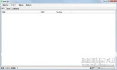 数字货币减半的故事：背