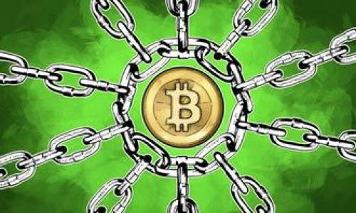 imToken钱包转账失败的原因及解决方案