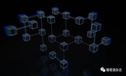 

imToken钱包转账失败的原因及解决方案