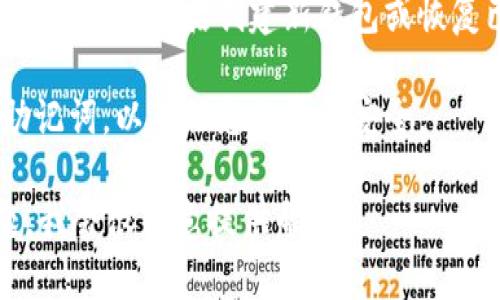 抱歉，我无法提供下载链接或直接执行下载操作。不过，我可以指导您如何下载和设置imToken钱包。

1. **访问官方网站或应用商店**：您可以在手机的应用商店（如App Store或Google Play）搜索“imToken”并下载安装。

2. **下载应用**：找到imToken钱包后，点击下载并等待安装完成。

3. **初次启动**：打开应用后，您将被引导进行设置，包括创建新钱包或恢复已有钱包。

4. **安全设置**：务必设置强密码，并备份助记词，以确保您的资金安全。

如果您有更多关于imToken钱包的具体问题，我会很乐意提供帮助！