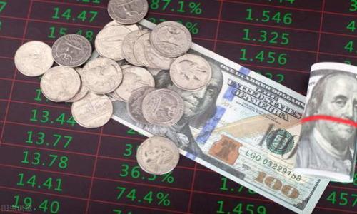 imToken钱包下载指南:安全便捷的数字资产管理平台