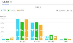 这里是关于“苹果手机怎