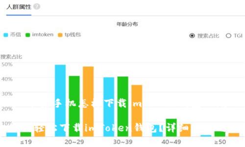 这里是关于“苹果手机怎样下载imToken钱包”的和相关信息。

苹果手机如何轻松下载imToken钱包？详细步骤与注意事项