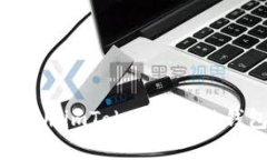 如何下载和使用imToken区块