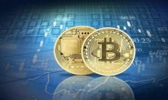 如何找回没有备份助记词