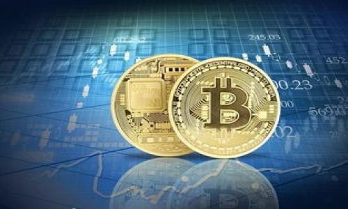 如何找回没有备份助记词的imToken钱包?