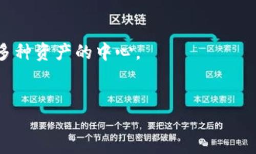 钱包与imToken的区别及选择指南
数字钱包, imToken, 加密货币, 钱包选择/guanjianci

## 内容主体大纲

1. **引言**
   - 数字钱包的定义与重要性
   - imToken的简介与发展历程
   - 文章目的与结构概述

2. **数字钱包的基本概念**
   - 数字钱包的类型
   - 热钱包与冷钱包的区别
   - 数字钱包的功能与优势

3. **imToken钱包的特点**
   - 安全性分析
   - 用户界面与体验
   - 支持的币种与交易

4. **与其他数字钱包的比较**
   - 常见数字钱包介绍（如：Coinbase、Trust Wallet等）
   - imToken与其他钱包的优劣对比

5. **如何选择合适的钱包**
   - 根据用户需求选择钱包
   - 安全性、便捷性与支持的功能考量

6. **用户反馈与案例分析**
   - 使用imToken钱包的用户体验
   - 其他用户钱包使用反馈

7. **未来趋势与技术发展**
   - 数字钱包市场的未来
   - imToken的前景及行业影响

8. **总结与建议**
   - 对用户的建议
   - 选择钱包的关键因素

## 详细内容

### 引言

随着数字货币的兴起，越来越多的人开始关注和使用数字钱包。数字钱包不仅是存储和管理数字资产的工具，更是连接用户与区块链世界的重要桥梁。在众多数字钱包产品中，imToken作为一个代表性品牌，因其用户友好的设计和丰富的功能受到广泛欢迎。本文将深入探讨钱包与imToken之间的区别，帮助用户更好地选择适合自己的数字钱包。

### 数字钱包的基本概念

#### 数字钱包的类型

数字钱包通常分为两种类型：热钱包和冷钱包。热钱包是指在线存储的钱包，使用时非常方便，但安全性相对较低；而冷钱包则是离线存储的钱包，如硬件钱包或纸钱包，安全性高，却不够方便使用。了解这两种钱包的特性，对于选择适合自己的钱包至关重要。

#### 热钱包与冷钱包的区别

热钱包连接互联网，便于快速交易，适合频繁使用的用户；而冷钱包不连接互联网，可以有效防止黑客攻击，适合长期持有大额资产的用户。用户需根据自己的需求选择合适的钱包类型，以确保资产安全与使用便利性的平衡。

#### 数字钱包的功能与优势

数字钱包不仅仅是存储货币的工具，它还具备多种功能，如查看余额、发送与接收数字资产、参与去中心化金融活动等。这些功能使得数字钱包的使用体验大大提升，也使得用户能够更方便地管理自己的数字资产。

### imToken钱包的特点

#### 安全性分析

imToken钱包以其强大的安全性而著称，它采用了多种安全技术，如双重身份验证和私钥本地存储，确保用户资金的安全。用户在使用imToken时，应按照说明操作，最大限度地保护他们的数字资产。

#### 用户界面与体验

imToken的用户界面设计，不论是新手还是资深用户，都能快速上手。其流畅的使用体验使得用户在进行交易时感到舒适，并能自由地管理自己的数字资产。

#### 支持的币种与交易

imToken支持多种主流数字货币，包括以太坊及其各种代币。这让用户不仅可以简单地管理以太坊资产，还能在一个平台上进行多种代币的交换，提升了交易的灵活性。

### 与其他数字钱包的比较

#### 常见数字钱包介绍

除了imToken外，市场上还有许多相似的数字钱包，如Coinbase和Trust Wallet。每款钱包都有其特点和适用用户，了解这些钱包的功能及用户反馈非常必要。

#### imToken与其他钱包的优劣对比

在安全性、用户体验以及功能性方面，imToken与其他钱包进行比较后发现，它在安全保护措施上表现优秀，但在某些币种支持和交易费用上可能不如某些竞争对手。用户可以根据自身需要进行选择。

### 如何选择合适的钱包

#### 根据用户需求选择钱包

选择钱包的时候，用户需要明确自己的需求。如果是初学者，可能会倾向于使用界面友好且功能齐全的数字钱包；而资深用户在选择时则更看重安全性和交易的费用。

#### 安全性、便捷性与支持的功能考量

在选择钱包时，用户还应关注各个钱包的安全措施、使用便利性以及对于不同币种的支持程度。综合考虑这些因素，能够帮助用户更好地找到适合自己的钱包。

### 用户反馈与案例分析

#### 使用imToken钱包的用户体验

许多用户反馈使用imToken的经历都较为愉快，特别是在币种管理和交易方便性上。同时，他们也反映了imToken在交易费用方面的透明度，以及对于新手的友好性。

#### 其他用户钱包使用反馈

通过对其他数字钱包用户反馈的整理，发现不同钱包各有利弊，用户在选择时需根据个人使用习惯和安全需求做出决策。

### 未来趋势与技术发展

#### 数字钱包市场的未来

随着区块链技术的进步和数字货币的普及，数字钱包市场将继续增长，未来很多钱包也可能集成更多去中心化金融和跨链兑换的功能，以满足用户多元化的需求。

#### imToken的前景及行业影响

imToken作为市场上的领先者之一，未来也将不断创新和，对行业的发展起到推动作用。它的成功可能为更多钱包产品提供发展方向，并推动数字钱包技术的不断进步。

### 总结与建议

#### 对用户的建议

在选择数字钱包时，不仅要考虑其功能和安全性，也要评估其对于个人的适用性。实践中，用户可以试用多款钱包，选择最适合自己需求的产品。

#### 选择钱包的关键因素

最后，总结选择钱包的关键因素包括安全性、便捷性、支持的功能和用户体验等。只有通过综合对比，才能为自己找到最合适的数字钱包。

## 相关的问题及详细介绍

### 问题1：为什么需要使用数字钱包？

为什么需要使用数字钱包？
数字钱包的普及与发展的原因主要来自于数字资产交易的增长以及对安全存储的需求。传统的现金管理方式逐渐被数字支付所替代，数字钱包为用户提供了更加安全高效的资产管理方法。
首先，数字钱包通过加密技术保护用户的资金，增强了安全性。其次，数字钱包能够支持多种数字资产，使得用户可以更加方便地管理不同类型的资产。此外，数字钱包的便捷性和灵活性，使得用户可以随时随地进行交易，极大提高了资产流动性。

### 问题2：imToken与其他数字钱包相比的优势是什么？

imToken与其他数字钱包相比的优势是什么？
与其他数字钱包相比，imToken在用户体验、安全性和多币种支持等方面表现突出。imToken为用户提供了流畅的界面操作，确保即使是新手也能轻松上手。同时，imToken的私钥管理默认保存在用户的设备上，增加了安全性。
除此之外，imToken还支持众多主流数字货币以及去中心化交易，提供丰富的资金管理功能。这些优势使得imToken在市场中具备一定的领先地位。

### 问题3：数字钱包的安全性如何保障？

数字钱包的安全性如何保障？
数字钱包的安全性可以通过多个层面来保障，包括私钥管理、双重身份认证、以及资产加密等技术。用户应选择私钥在本地存储，并定期更新密码，增强自身的账户安全。
此外，用户还应关注钱包提供商的安全政策与备案情况。选择一个有良好用户反馈和数字资产管理经验的钱包供应商，可以有效规避潜在的安全风险。

### 问题4：对于新手，选择数字钱包的建议是什么？

对于新手，选择数字钱包的建议是什么？
对于数字钱包的新手用户，建议选择那些界面友好、功能明确的钱包产品。推荐使用imToken、Coinbase等，这些钱包不仅提供完善的教育资源，还有简单易用的交易流程。
同时，新手用户还需关注钱包的安全性与客户支持，无论在任何时候都应能获得必要的帮助。此外，还应利用小额资金进行尝试，逐步熟悉数字钱包的使用方法。

### 问题5：如何安全地存储数字资产？

如何安全地存储数字资产？
安全存储数字资产的关键在于保护好私钥和助记词。用户应对这些信息保密，避免与他人分享。同时，定期备份钱包数据并选择冷钱包保存高价值资产，是明智之举。
用户也可以考虑使用多重签名钱包，增加额外的安全层级。此外，确保使用安全的网络环境进行交易，避免在公共wifi下进行敏感操作。

### 问题6：未来数字钱包的趋势是什么？

未来数字钱包的趋势是什么？
未来数字钱包将朝着多功能与智能化方向发展，包括集成更多去中心化金融（DeFi）功能、跨链技术等。随着DeFi和NFT的兴起，数字钱包将逐渐成为用户管理多种资产的中心。
数字钱包的用户体验也将不断，交互界面将更直观。同时，安全性将被进一步加强，以保护用户在不断扩展的数字资产领域中，确保其资金安全与隐私。 

通过以上各个问题的详细介绍，用户能更好地理解数字钱包，尤其是imToken的优势与使用经验，确保在选择和使用数字钱包时能做出最佳决策。