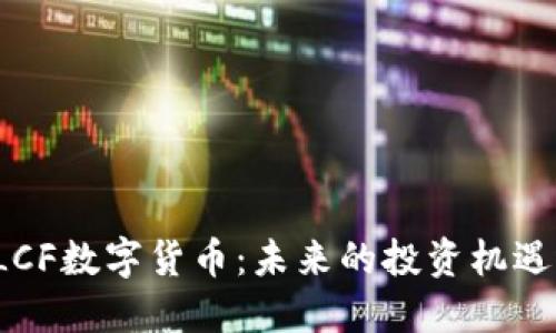 深入探究LCF数字货币：未来的投资机遇还是风险?
