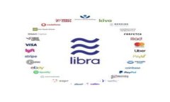 今日数字货币价格及市场