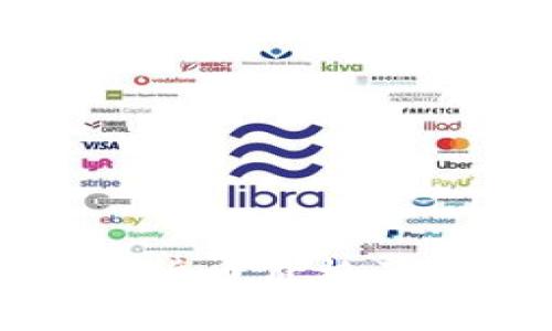 今日数字货币价格及市场分析