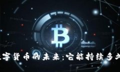 数字货币的未来：它能持