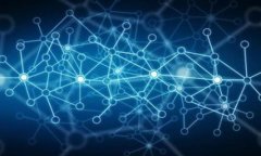   以太坊钱包地址注册失败