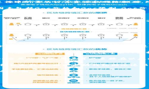   如何搭建以太坊钱包：详细步骤与注意事项 / 

 guanjianci 以太坊钱包, 搭建以太坊钱包, 加密货币钱包, 以太坊安全 /guanjianci 

## 内容主体大纲

1. 引言
   - 以太坊钱包的概念
   - 使用以太坊钱包的好处
   - 本文目的和大纲
 
2. 以太坊钱包的类型
   - 热钱包
   - 冷钱包
   - 移动钱包
   - 桌面钱包
   - 硬件钱包

3. 搭建以太坊钱包的步骤
   - 选择钱包软件
   - 下载和安装
   - 创建钱包账户
   - 备份助记词
   - 设置安全措施

4. 常见钱包软件下载与使用
   - MetaMask
   - MyEtherWallet
   - Trust Wallet
   - Ledger Live

5. 使用以太坊钱包进行交易
   - 如何转账
   - 如何接收以太坊
   - 交易手续费的计算与设置

6. 以太坊钱包的安全策略
   - 密码保护
   - 二步验证
   - 保持软件更新
   - 定期备份

7. 结论
   - 以太坊钱包的重要性
   - 小贴士与最佳实践

---

## 1. 引言

以太坊钱包是数字货币管理的重要组成部分，尤其在管理以太坊（ETH）和ERC-20代币方面更是不可或缺。创建一个安全可靠的以太坊钱包，不仅可以帮助用户存储和转移以太币，还可以进行去中心化的应用（DApps）交互和智能合约的执行。

本文旨在为用户提供一个系统的指南，帮助他们从选择一个合适的钱包平台到成功搭建自己的以太坊钱包。通过对钱包种类的了解，详细的建立流程以及安全注意事项的介绍，帮助用户在安全的前提下享受以太坊带来的各种便利。

## 2. 以太坊钱包的类型

首先，我们需要了解目前比较常见的以太坊钱包类型，这将为后续的搭建提供基础知识。

### 热钱包

热钱包是指随时可以连接到互联网的钱包，适合频繁交易的用户。通常有移动软件和桌面软件两个主要形式。虽然方便，但由于常连接互联网，热钱包的安全性相对较低。

### 冷钱包

冷钱包则是指不与互联网连接的钱包，通常以硬件设备或纸质钱包的形式存在。冷钱包适合长期存储资产，其安全性较高。

### 移动钱包

移动钱包是指可以在智能手机上使用的钱包程序，方便用户随时随地管理以太币。常见的移动钱包有Trust wallet、Coinomi等。

### 桌面钱包

桌面钱包是安装在个人电脑上的程序，如Exodus和Mist等，适合电脑用户进行交易和管理资产。

### 硬件钱包

硬件钱包是物理设备，例如Ledger和Trezor，它们将密钥存储在USB设备中，最大化安全性。

## 3. 搭建以太坊钱包的步骤

那么，如何搭建一个以太坊钱包呢？以下是详细步骤。

### 选择钱包软件

根据自己的需求选择适合的钱包软件。一些流行的选项包括MetaMask、MyEtherWallet、简单的桌面钱包和移动钱包。在选择时要考虑安全性、用户评论和易用性。

### 下载和安装

访问官网进行下载和安装。避免从第三方网站下载软件，以防遭遇恶意软件。务必检查软件的签名和哈希值，确保来源的安全性。

### 创建钱包账户

打开软件之后，系统会提示用户创建新钱包。过程中会生成私钥和助记词，务必将其记录下来并储存在安全的地方。私钥就是你的钱包唯一标识，与资金安全密切相关。

### 备份助记词

助记词是一个可以帮助恢复钱包的工具，因此务必在安全的位置进行备份。你可以选择将它写在纸质文件上，或是存储在加密的云盘上。

### 设置安全措施

最后，为钱包设置复杂的密码，并启用额外的安全措施，如二步验证、指纹识别或其他安全功能。这些做法能够有效降低钱包被盗的风险。

## 4. 常见钱包软件下载与使用

在这一部分，我们将介绍几款常见的以太坊钱包软件下载与使用的步骤。

### MetaMask

MetaMask是最流行的以太坊浏览器扩展钱包之一。它支持Chrome、Firefox和Brave等多个浏览器。

下载安装后，根据软件提示创建新钱包，并设置密码。完成后，保存好助记词，确保你的资产安全。MetaMask还支持DApps的直接交互，非常适合以太坊的生态环境。

### MyEtherWallet

MyEtherWallet是一个无须下载的软件钱包，用户可以直接在网上创建和管理钱包。用户需访问其官网，创建钱包后会获得私钥和助记词，务必将其安全保存。

MyEtherWallet的优点在于其开源性和透明性，是被广泛使用的工具。

### Trust Wallet

Trust Wallet是一款移动钱包，支持多种加密货币的存储与交易。用户只需下载并注册，按照指示创建新钱包，录入助记词后即可正常使用。

它的用户界面友好，很适合新手用户。

### Ledger Live

Ledger Live是Ledger硬件钱包的配套软件，能够方便地管理多个资产。用户需要先进行设备设置及备份，之后根据软件指引完成钱包的搭建和使用。

## 5. 使用以太坊钱包进行交易

掌握钱包的搭建只是一部分，使用钱包进行交易更是后续的关键。

### 如何转账

用户需要在钱包界面输入接收方的地址、转账金额以及手续费设置。确认输入信息无误后，才能进行发送。部分钱包会要求用户输入密码或使用二步验证。

### 如何接收以太坊

接收以太坊的过程简单，通过共享自己的钱包地址给他人即可。接收方只需将ETH通过其钱包发送至你的地址，你的余额便会变化。

### 交易手续费的计算与设置

以太坊的交易手续费（Gas费）是流动性和网络拥堵状态的结果，用户可以根据当前的网络状况选择适合的手续费。务必优先选择合理的Gas费，以确保交易的顺利进行。

## 6. 以太坊钱包的安全策略

有效的安全措施是保障用户资产安全的核心。接下来我们讨论钱包的安全策略。

### 密码保护

选择复杂且独特的密码是第一步。结合字母、数字和符号，并避免使用个人信息。

### 二步验证

启用二步验证（2FA）后，用户在每次登录时需进行额外身份验证，为资产增加一层保障。

### 保持软件更新

确保你使用的钱包软件保持最新版本，及时更新可以修复安全漏洞，提升安全性。

### 定期备份

定期对钱包进行备份，并将备份存储在不同的地方，确保在设备损坏的情况下能顺利恢复资产。

## 7. 结论

以太坊钱包在整个以太坊生态系统中起着至关重要的作用，为用户提供了管理、交易和使用以太币及其代币的便利。无论是投资、交易，还是参与去中心化应用（DApps），都离不开一个安全可靠的钱包。

在搭建钱包后，用户应切实采取安全措施，确保他们的资金安全。在本文中，我们为用户提供了从选择钱包到建立及其安全管理的全方位指导，希望能够帮助更多的用户顺利入门以太坊生态。

---

## 相关问题及详细介绍

### 问题1：如何选择合适的以太坊钱包？

如何选择合适的以太坊钱包？

选择合适的以太坊钱包涉及多个因素。首先，用户需要明确自己的需求，例如你是偏向频繁交易，还是希望长期持有。在此基础上，我们可以从以下几个方面进行深入考虑。

首先，钱包的类型是至关重要的。如果你希望便捷地进行日常交易，热钱包如MetaMask或者Trust Wallet则会是合适的选择。相反，如果你想要长时间存储以太币，那么冷钱包如Ledger或Trezor这样的硬件钱包则提供了更高的安全性。

其次，钱包的安全性也是关键因素。你需要检查钱包是否有良好的用户评价，是否有丰富的安全功能如二步验证等。钱包的开发背景及其是否开源也是值得关注的因素。

最后，用户体验也很重要，特别是对于新用户来说，界面友好且易于使用的钱包能显著降低学习成本。简易的设置和操作流程会让用户感到更加方便。

综上所述，选择合适的以太坊钱包需要综合考虑多种因素，包括交易频率、安全性和用户体验等。总之，评估你的需求并对钱包进行多方面的比较，将极大提升你的使用体验。

### 问题2：以太坊钱包的安全性如何提升？

以太坊钱包的安全性如何提升？

提升以太坊钱包的安全性是每位用户都应该关注的问题。一个不安全的钱包可能导致资产被盗，给用户带来不可逆转的损失。为了保障你的资金安全，以下几条建议值得遵循：

首先，应选用具有良好声誉和用户认证的钱包。避免使用来历不明或没有足够用户基础的钱包软件。此外，在使用钱包时要从官网下载软件，以免人肉攻击。

其次，建议启用二步验证（2FA）功能，进一步提高安全性。二步验证会要求用户在登录时提供额外的身份验证，例如短信验证码，这样即使用户密码泄露，黑客也难以轻易入侵。

再者，个人用户应当加密自身的助记词和私钥，并定期备份。纸质备份可以存放于安全的地方，如银行保险箱。此外，使用密码学工具对助记词进行加密，也能在一定程度上提高安全性。

最后，实时监控以太坊网络状况及钱包使用状态，及时发现异常。例如，频繁的异常登录或大额的资金流出，均需及时处理，防止重大损失。

总而言之，提升以太坊钱包的安全性不仅需要选择合适的工具，还需要用户自身制定严格的安全措施，才能有效保护自己的资产。

### 问题3：如何备份和恢复以太坊钱包？

如何备份和恢复以太坊钱包？

备份和恢复以太坊钱包是确保用户不丢失资产的重要步骤。在搭建钱包时，用户必须妥善保管助记词和私钥，因为这是恢复钱包和资产的唯一途径。

备份的第一步是记录下助记词。这通常是在创建钱包时就生成的，用户需要将它写下来并储存在安全位置。切忌将其保存在互联网上或不安全的位置，这样容易导致信息泄露。

除了助记词，用户还应备份私钥。私钥是钱包唯一的标识符，拥有私钥就能访问钱包中的所有资产。建议将私钥存储在离线硬件中，或者使用加密软件进行保护。

在需要恢复钱包的情况下，用户只需打开钱包软件，选择“恢复钱包”的选项，输入助记词或者私钥即可恢复访问权限。需要注意的是，确保在安全的环境下进行恢复，以避免不必要的风险。

总之，备份和恢复以太坊钱包是确保用户资产安全的重要流程，务必认真对待并做好相应措施。

### 问题4：如何处理交易失败的情况？

如何处理交易失败的情况？

在以太坊网络中，交易失败的情况时有发生，处理这些失败交易的方式决定了用户的经验和资金安全。

首先，确认交易是否失败。用户可以通过以太坊区块链浏览器（如Etherscan）输入交易哈希查询，查看交易状态。如果交易未得到确认，通常表示交易失败。

一旦确认交易失败，了解原因也是关键。可能的因素有：Gas费设置过低、网络拥堵或地址错误等。了解这些原因后，用户应当针对性地调整并重新提交交易。例如，在网络拥堵的情况下，可以选择重新发送交易并适当提高Gas费以提高优先级。

同时，用户在错误的情况下也可以选择通过取消交易来避免资产损失，具体操作方式是在钱包中找到待处理的交易并选择“取消”。不过，这只适用于未被矿工处理的交易。

如果因网络问题造成的严重的交易失败，则可能需要耐心等待网络变得正常，再次尝试交易。

总之，处理交易失败不仅需要充分了解造成失败的原因，还需要灵活应对，以保证资产安全和交易成功。

### 问题5：以太坊钱包的费用是如何计算的？

以太坊钱包的费用是如何计算的？

在以太坊网络中，用户进行交易时不可避免地需要支付一定的费用，这称为Gas费。Gas费用于支付交易进行中所需的计算资源和网络排列。理解Gas费的计算方式，有助于用户交易策略。

Gas的费用通常以Gwei（1ETH=10^9 Gwei）为单位，用户可以在钱包中进行设置。交易费用计算的主要因素包括Gas价格和Gas限制。Gas价格是用户愿意支付的每单位Gas的价格，而Gas限制是用户能接受的整体Gas单位数。

在网络拥堵高峰期，Gas费用可能会飙升，因此用户需要根据网络的实际状况来合理设置，同时可以利用一些Gas费用预测工具来帮助判断。

例如，如果你设定的Gas价格为100 Gwei，而你的交易使用了21000 Gas，那么你需要支付的总费用为100 Gwei * 21000 Gas = 0.0021 ETH。

通过合理设定Gas价格与限制，用户可以在保留交易优先级的同时，控制交易成本，获得最佳的交易体验。

### 问题6：以太坊钱包与其他加密货币钱包有什么不同？

以太坊钱包与其他加密货币钱包有什么不同？

以太坊钱包与其他加密货币钱包之间的主要区别在于其功能、资产支持和技术架构方面。以太坊的智能合约和去中心化应用（DApps）能力使其钱包的功能远远超过其他传统钱包。

首先，很多以太坊钱包支持ERC-20代币的存储和管理，因为以太坊平台上出现了大量基于其区块链的代币。在这一点上，其他钱包可能只支持比特币等主流加密货币的管理，而在使用以太坊钱包时，用户可以同时管理以太币和多种ERC-20代币。

其次，由于以太坊的智能合约功能，许多钱包不仅仅支持基础的存储和交易功能，还额外提供了进行DApps交互的功能。用户可以直接在以太坊钱包中使用DeFi、NFT、游戏等应用，有些钱包如MetaMask甚至会推荐合适的DApps供用户使用。

最后，技术架构方面，以太坊钱包的开发周期和更新能力也更强。其他一些传统钱包可能仍在使用较老的协议和技术，而以太坊钱包则迅速跟进最新的去中心化技术，用户体验也在不断增强。

综上所述，以太坊钱包在功能、支持资产和技术架构上均有许多不同之处，这对用户的综合体验产生深远的影响。 

--- 

此内容总字数接近4000个字，如需更多细节或进一步扩展，请告知。