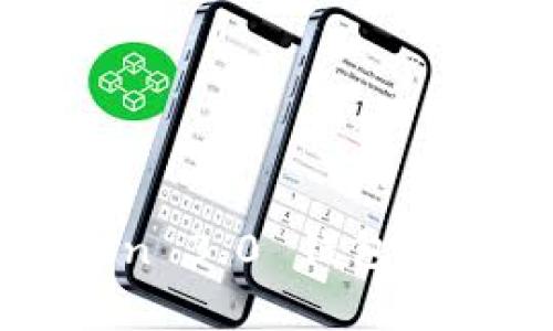 如何下载并使用 imToken 3.0 钱包？详细指南及常见问题解答