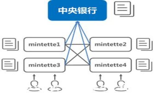 
如何安全退出imToken钱包登录？
