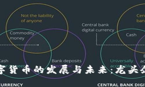 上海数字货币的发展与未来：龙头企业探讨