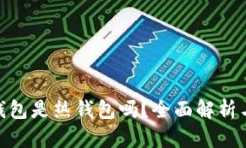 imToken钱包是热钱包吗？全面解析与使用指南