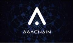 探讨数字货币涨停的原因