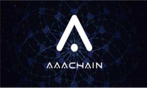 探讨数字货币涨停的原因与市场动态分析