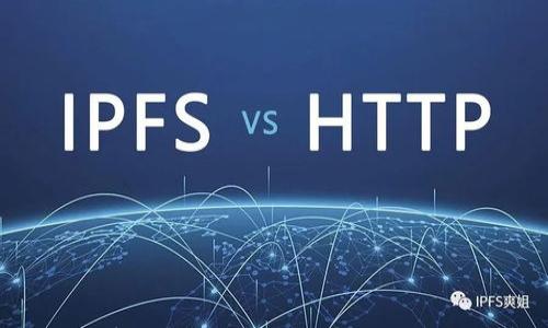 

探讨数字货币涨停的原因与市场动态分析