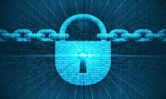 以太坊数字货币秒合约详