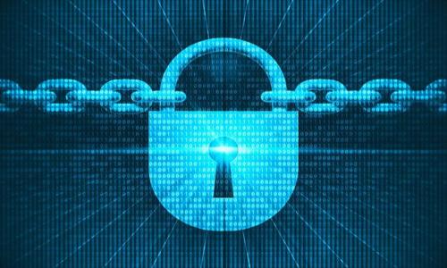 

以太坊数字货币秒合约详解：如何快速获得盈利的投资策略